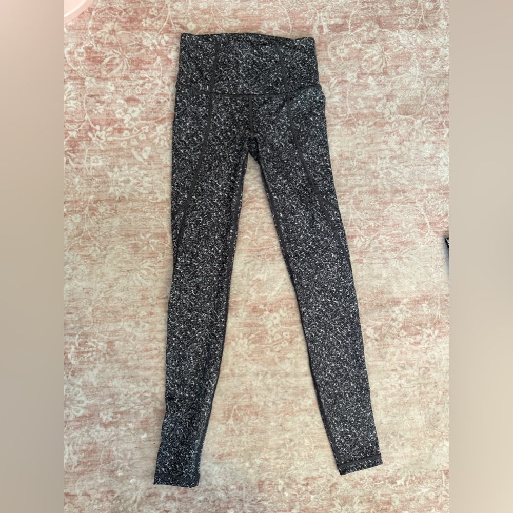 Athleta leggings!!
